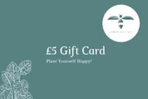 E-Gift Card - Cambridge Bee